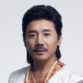 5ydj清风dj音乐网
